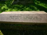 image of grave number 10837